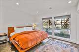 277 Alejo Road - Photo 23
