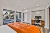 277 Alejo Road - Photo 24
