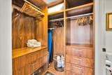 277 Alejo Road - Photo 25