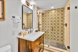277 Alejo Road - Photo 26