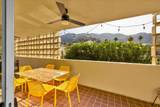 277 Alejo Road - Photo 27