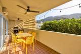 277 Alejo Road - Photo 28