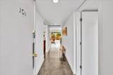 277 Alejo Road - Photo 3
