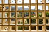 277 Alejo Road - Photo 31
