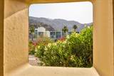 277 Alejo Road - Photo 32