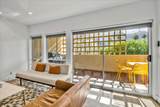 277 Alejo Road - Photo 4