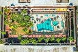 277 Alejo Road - Photo 42
