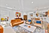 277 Alejo Road - Photo 5