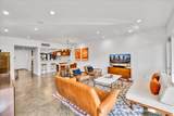 277 Alejo Road - Photo 6