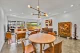 277 Alejo Road - Photo 8