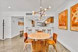 277 Alejo Road - Photo 9
