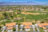 247 Vista Royale Circle - Photo 1