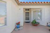 247 Vista Royale Circle - Photo 10