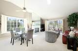 247 Vista Royale Circle - Photo 13