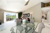 247 Vista Royale Circle - Photo 14
