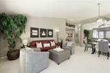247 Vista Royale Circle - Photo 15