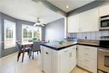 247 Vista Royale Circle - Photo 17