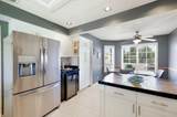 247 Vista Royale Circle - Photo 18