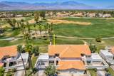 247 Vista Royale Circle - Photo 2