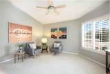 247 Vista Royale Circle - Photo 20