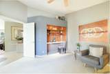 247 Vista Royale Circle - Photo 21