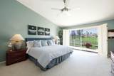 247 Vista Royale Circle - Photo 22