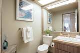 247 Vista Royale Circle - Photo 25