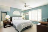 247 Vista Royale Circle - Photo 26