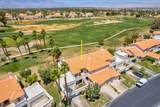 247 Vista Royale Circle - Photo 4