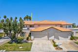 247 Vista Royale Circle - Photo 41