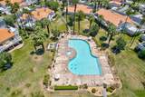 247 Vista Royale Circle - Photo 45