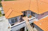 247 Vista Royale Circle - Photo 6