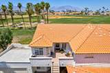 247 Vista Royale Circle - Photo 7