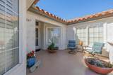 247 Vista Royale Circle - Photo 9