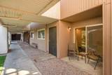 420 Villa Court - Photo 13