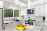 46175 Highway 74 - Photo 11