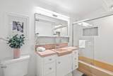 46175 Highway 74 - Photo 15