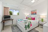 46175 Highway 74 - Photo 16