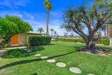 46175 Highway 74 - Photo 2