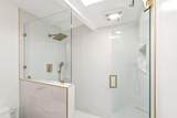 46175 Highway 74 - Photo 23