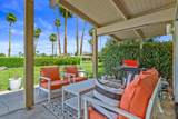 46175 Highway 74 - Photo 26