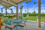 46175 Highway 74 - Photo 28