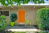 46175 Highway 74 - Photo 3