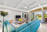 46175 Highway 74 - Photo 4