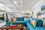 46175 Highway 74 - Photo 7