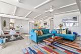 46175 Highway 74 - Photo 8