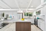 46175 Highway 74 - Photo 9