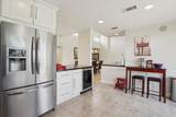 436 Sierra Madre - Photo 10
