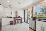 436 Sierra Madre - Photo 11