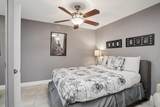 436 Sierra Madre - Photo 14